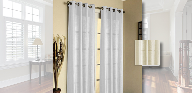 2PK-VOILE-HomePage-Banner.jpg?1405102071