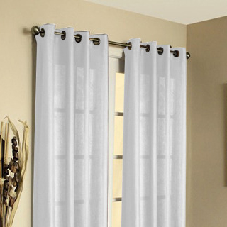 2PK-VOILE-HomePage-Thumb.jpg?1405102082