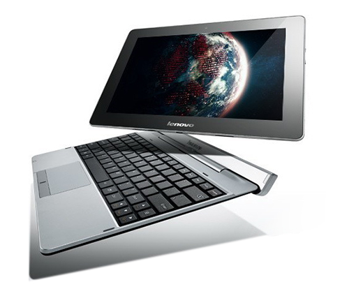 lenovo.jpg?1405106124