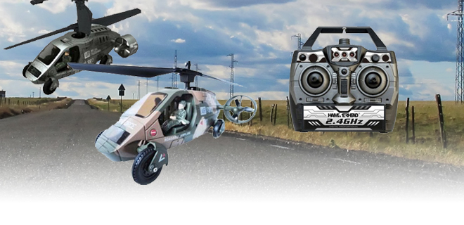 PL30435455-HomePage-Banner.jpg?140536192