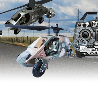 PL30435455-HomePage-Thumb.jpg?1405361934