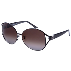 5116K-001-Thumb_8557_0_11520_0_26172_0_4