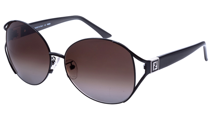 5116K-001-Main_8557_0_11520_0_26172_0_46