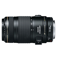 70-300MM-thumb_14216_0_10627_0.jpg?14054