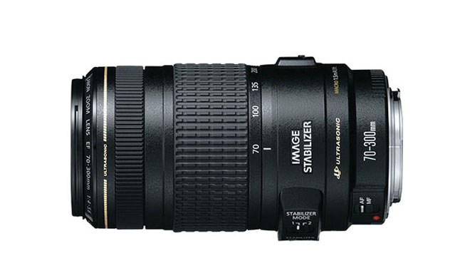 70-300MM-main_14216_0_10627_0.jpg?140544