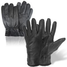 30-274-thumb_1784_0_24685_0_21104_0_1062