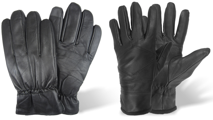 30-274-MAIN_1784_0_24685_0_21104_0_10627