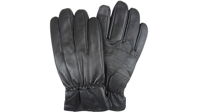 30-274-8-detail_1784_0_24685_0_21104_0_1