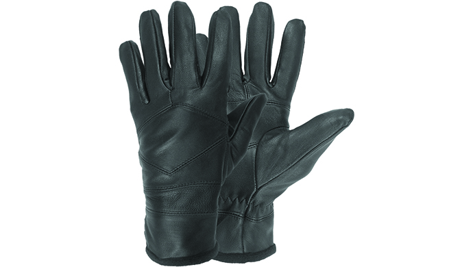 30-274L-G6-detail_1784_0_24685_0_21104_0