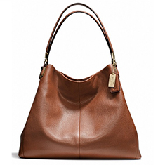 COACH-24621-LICHT-thumb_19833_0_17748_0.