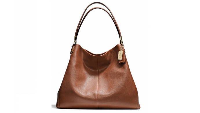 COACH-24621-LICHT-main_19833_0_17748_0.j