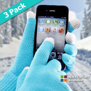 gloves-nl_20340_0_14097_0_6176_0_17765_0