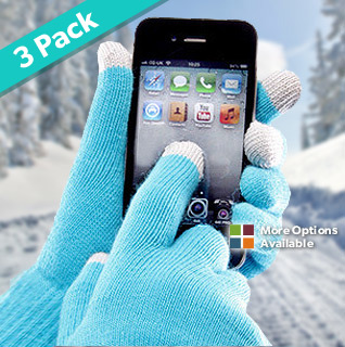 gloves-thumb_20340_0_14097_0_6176_0_1776