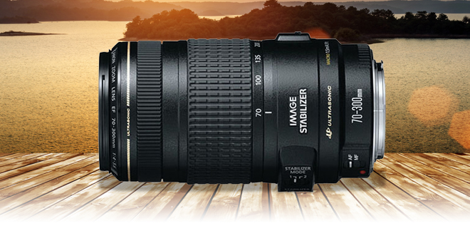 70-300MM-HomePage-Banner.jpg?1405450808