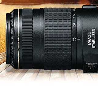 70-300MM-HomePage-Thumb.jpg?1405450819