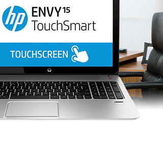 E4T18AAR-ABA-HomePage-Thumb.jpg?14055421