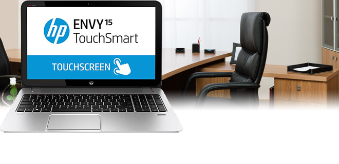 E4T18AAR-ABA-HomePage-Banner.jpg?1405542