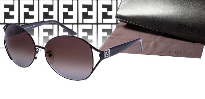 5116K-001-HomePage-Banner.jpg?1405543413