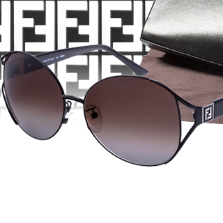 5116K-001-HomePage-Thumb.jpg?1405543424