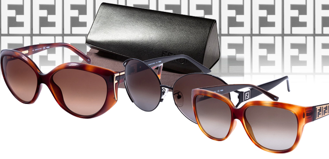 Fendi-HomePage-Banner.jpg?1405546836