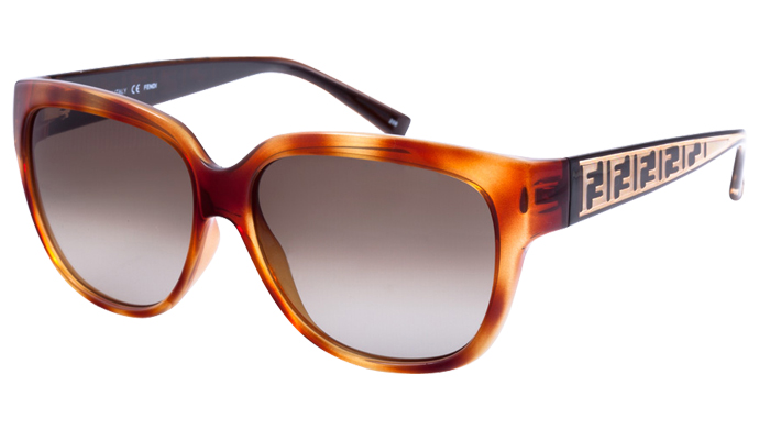 5292-725-Main.jpg?1405546920