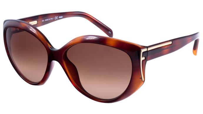 5328-239-Main.jpg?1405546965