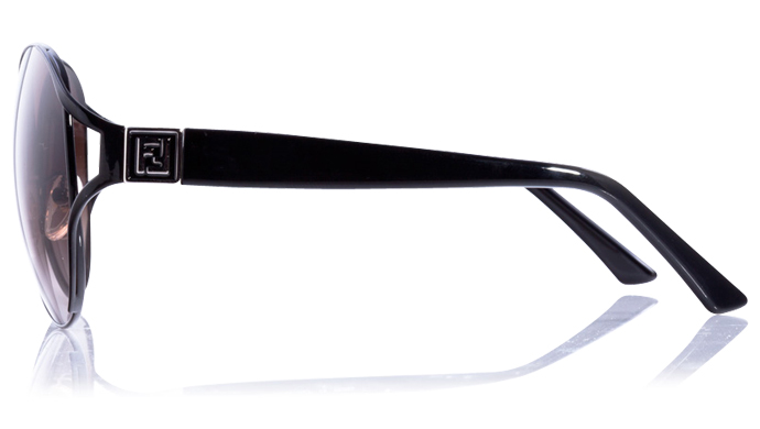 5116K-001-side.jpg?1405547165