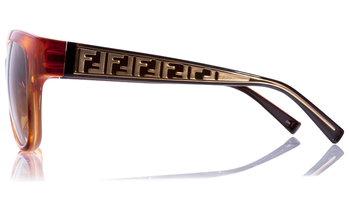 5292-725-side.jpg?1405547189