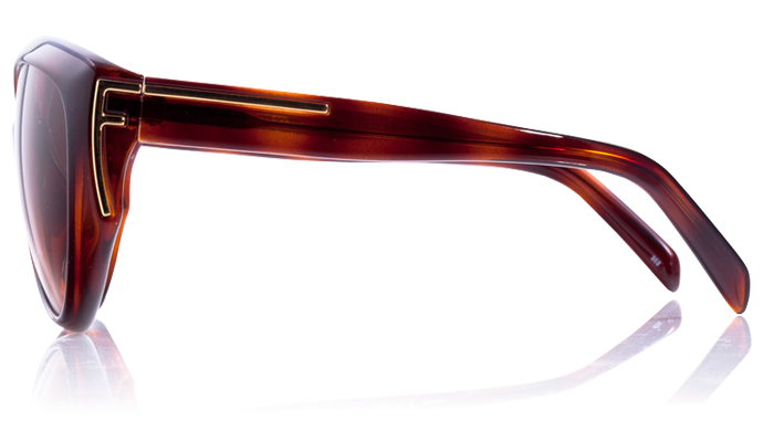 5328-239-side.jpg?1405547216