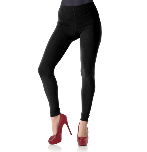 731351-black_2888_0_25045_0_7640_0.jpg?1