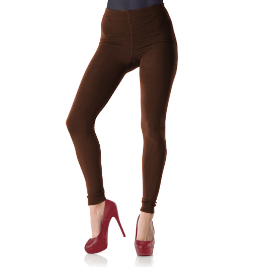 731351-chocolate_2888_0_25045_0_7640_0.j