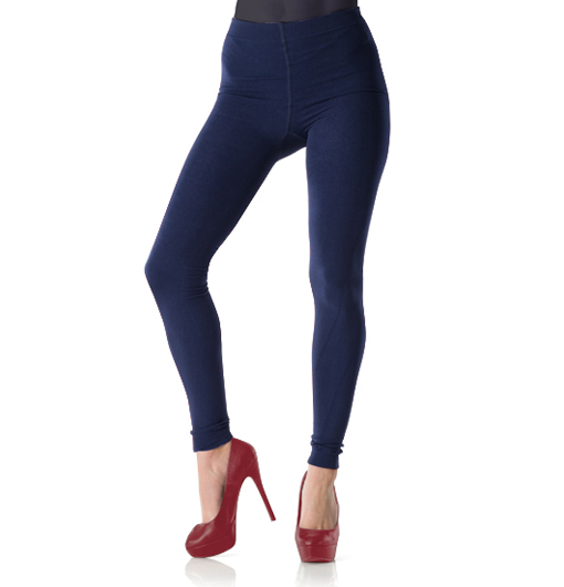 731351-navy_2888_0_25045_0_7640_0.jpg?14