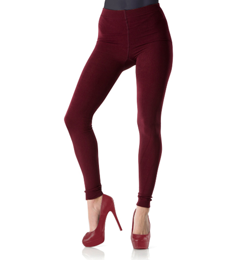 731351-Rouge_2888_0_25045_0_7640_0.jpg?1