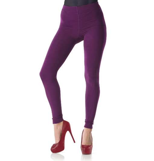 731351-wine_2888_0_25045_0_7640_0.jpg?14