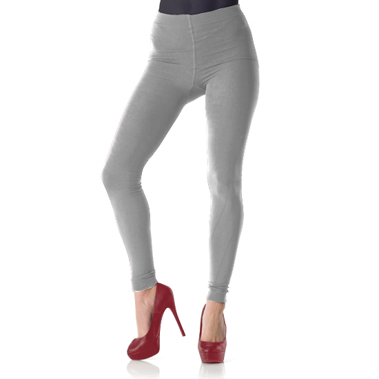 731351-Heather-Grey_2888_0_25045_0_7640_