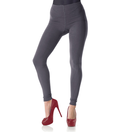 731351-grey_2888_0_25045_0_7640_0.jpg?14