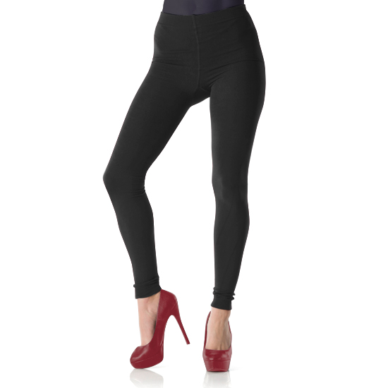 731351-Charcoal_2888_0_25045_0_7640_0.jp