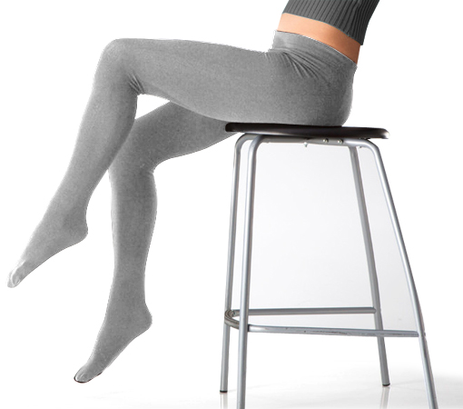 731351-Footed-Heather-Grey_2888_0_25045_