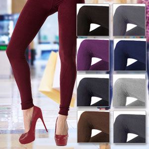 family_2888_0_25045_0_7640_0.jpg?1405602