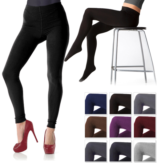 731351-Main_2888_0_25045_0_7640_0.jpg?14