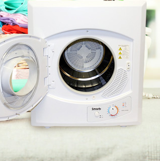 dryer-thumb_32672_0.jpg?1405603339