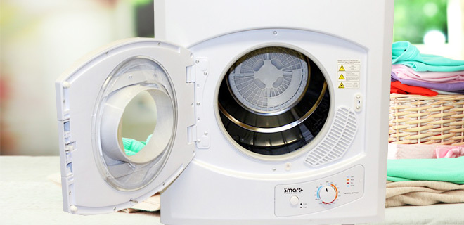 dryer-main_32672_0.jpg?1405603340