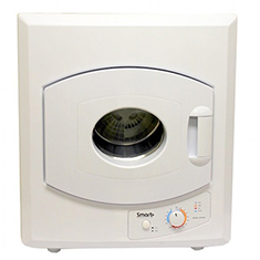 SPP98D-thumb_32672_0.jpg?1405603341