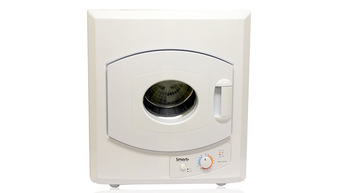 SPP98D-main_32672_0.jpg?1405603342