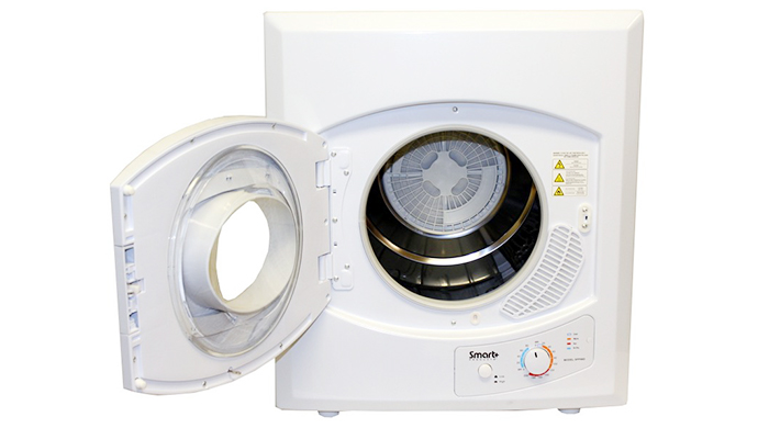 SPP98D-detail1_32672_0.jpg?1405603344