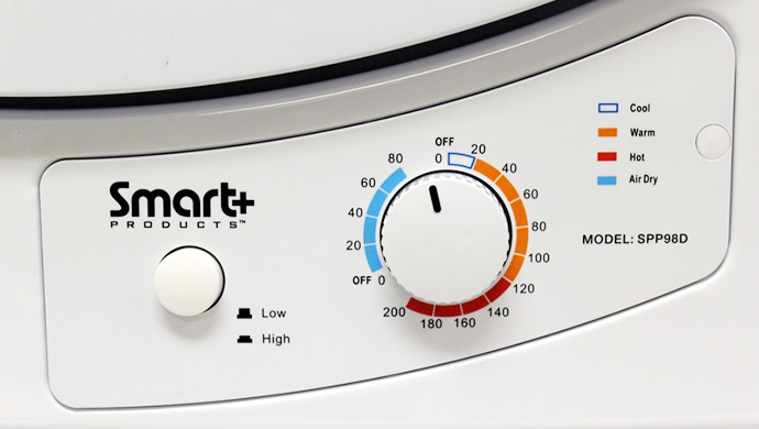 SPP98D-detail2_32672_0.jpg?1405603345