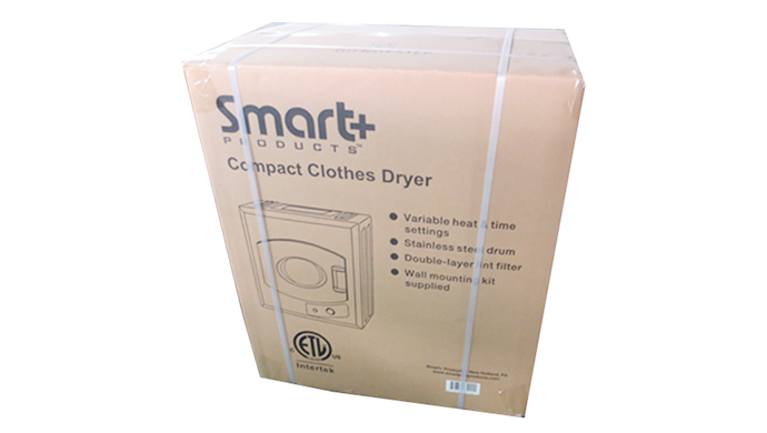 SPP98D-detail4_32672_0.jpg?1405603347