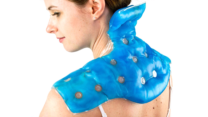 101310BL-Fourth_28360_0_18212_0.jpg?1405