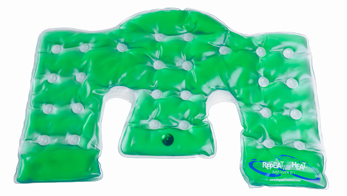 101310GN-Main_28360_0_18212_0.jpg?140560