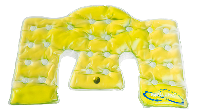 101310YL-Main_28360_0_18212_0.jpg?140560